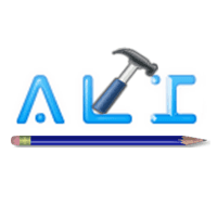 AL Innovations, LLC