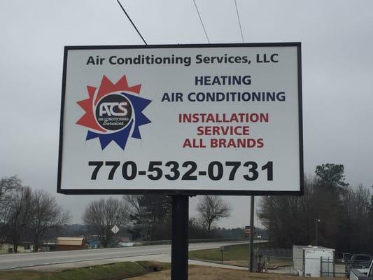 Excellent HVAC company! Best in town for any of your heating or ac needs. Stand up professionals!