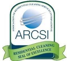 Member to ARCSI