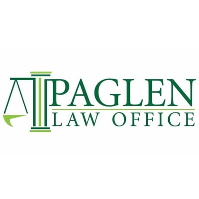 Paglen Law Office