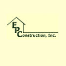 Ed Palmer Construction Inc.