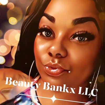 Beauty Bankx