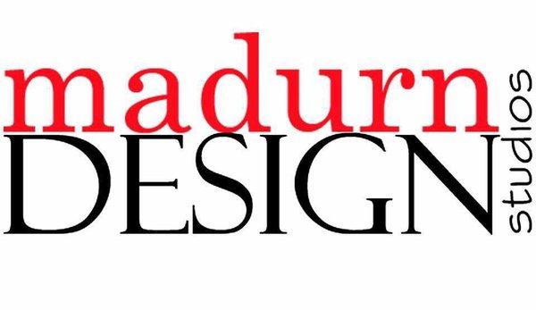 Madurn Design Studios