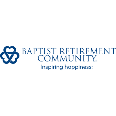 Baptist Retirement Community