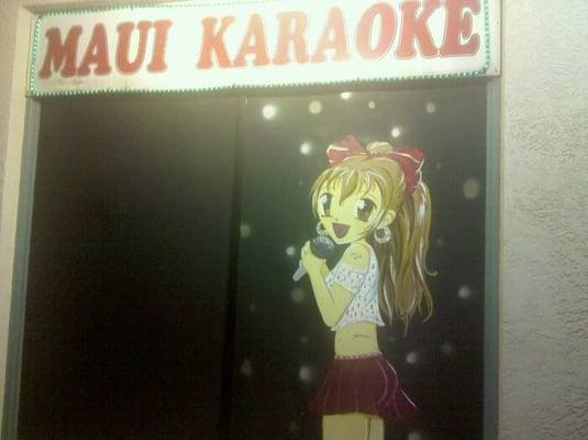 Sing Karaoke