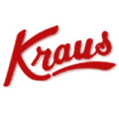 Kraus Electronics Systems