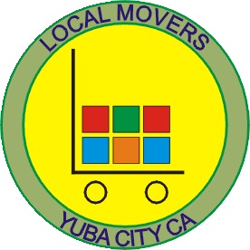 SK Local Movers: We can help you. That is what we do. All the time.