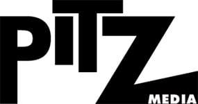 Pitz Media