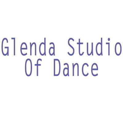 Glenda's Studio of Dance