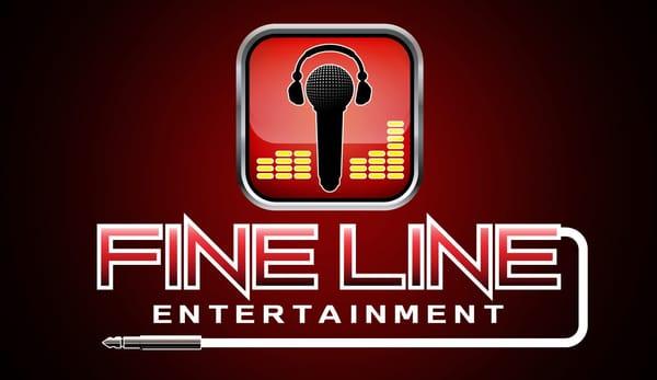 Fine Line Entertainment