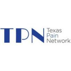 Texas Pain Network Waxahachie