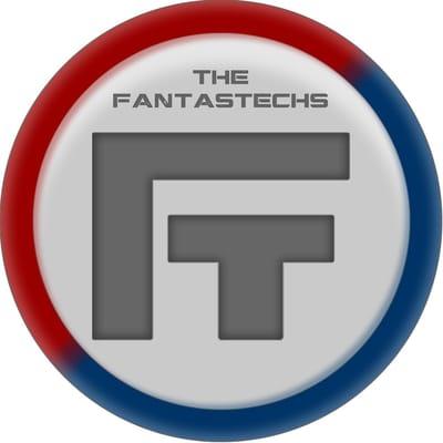 The FantasTechs, Fast Fantstic Computer Support.  Tech Supe Heroes for Home, Business, and Schools!