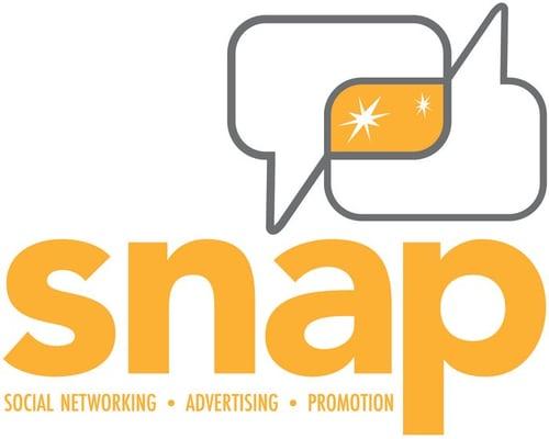 SNAP: Social Networking, Advertising & Promotion