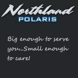 Northland Polaris