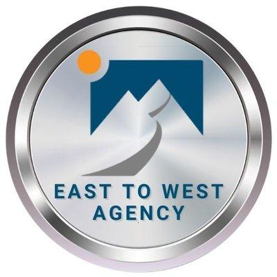 East to West Agency