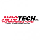 Avio-Tech