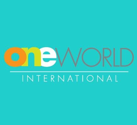 one world international miami real estate