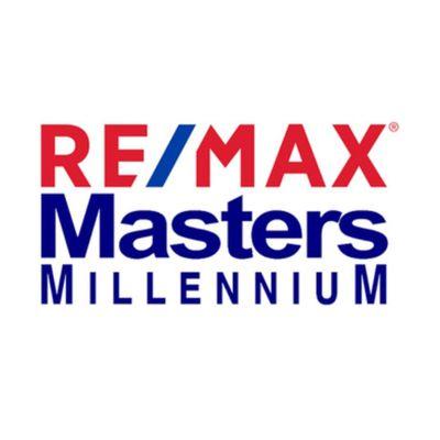 Gary Michael Marchese | RE/MAX Masters Millenium