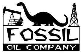 Fossil Oil Company, L.L.C.