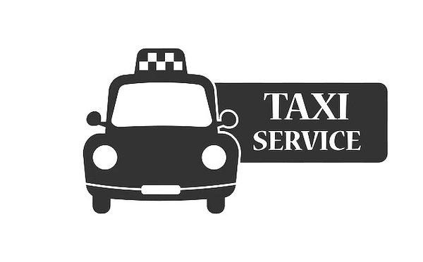 Affordable Taxi Services