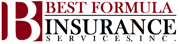 Best Formula Insurance