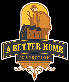 A Better Home Inspection