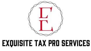 Modernized Tax Filing @ Your Service