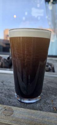 Guinness