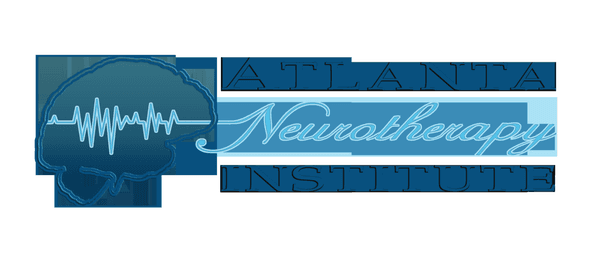 Atlanta Neurotherapy Institute