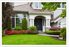 Gorgeous home with 1st Floor Master