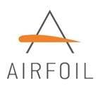 Airfoil Group