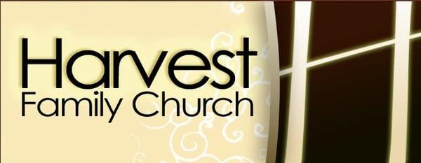 Harvest Family Church