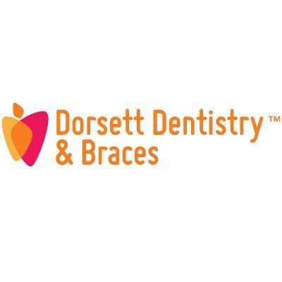 Dorsett Dentistry & Braces