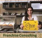 Transworld represents over 200 franchises.  The Charlotte area is a prime market to take advantage of a franchise opportunity.