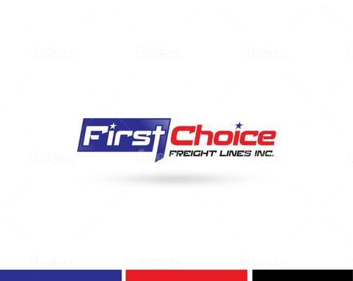 First Choice Taxes