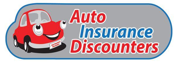 Auto Insurance Discounters