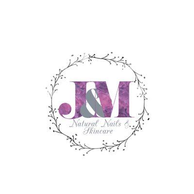 J&M Beautique Natural Nails and Skincare