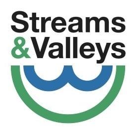 Streams & Valleys Inc