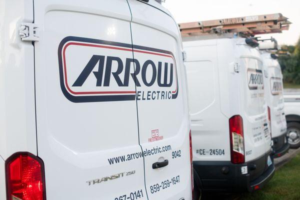 www.arrowelectric.com