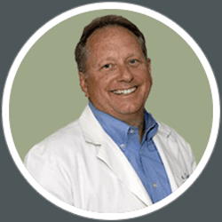 Michigan Foot & Ankle Center - Gary L Cesar, DPM