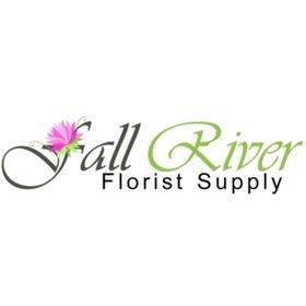 Fall River Florist Supply