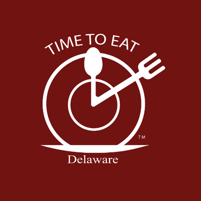 Time To Eat Delaware