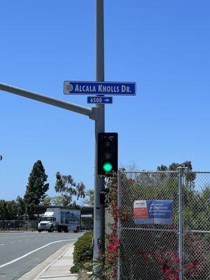 Jehovah's Witnesses of Linda Vista