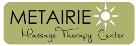 Metairie Massage Therapy Center