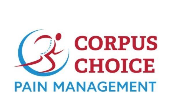 Corpus Choice Pain Management