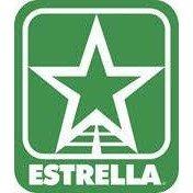 Estrella Insurance #285