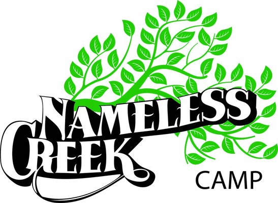 Nameless Creek Youth Camp