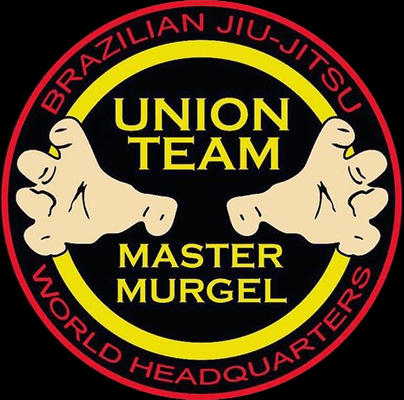 Union Team BJJ