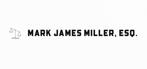 Mark James Miller, Esq.