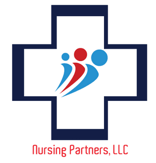 Nursing Partners, LLC